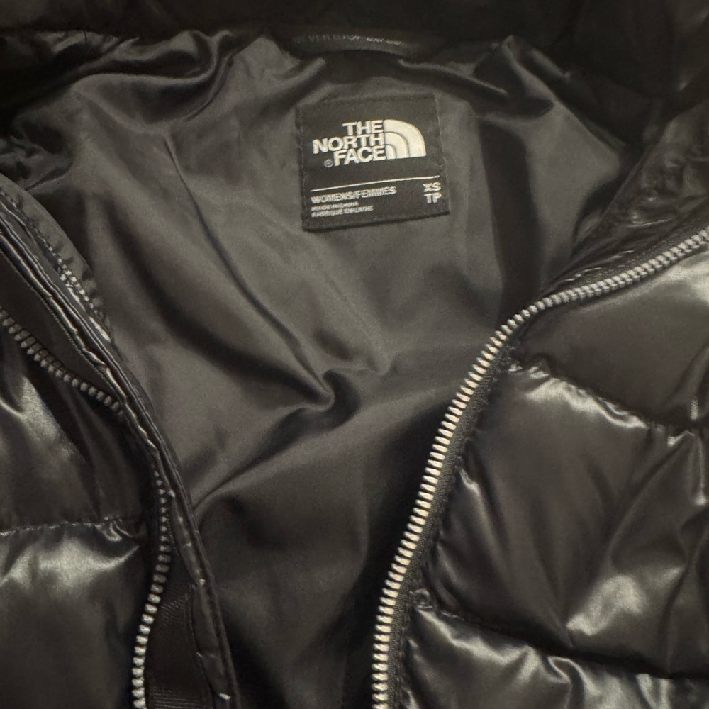 Northface jacket - Picture 4 of 4